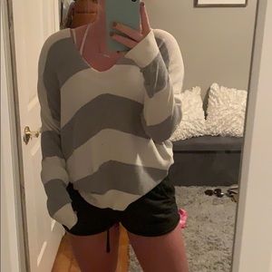 Forever 21 Sweater